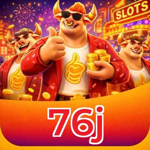 76j APP mobile iOS Android - 187 mil downloads São Paulo Rio BH