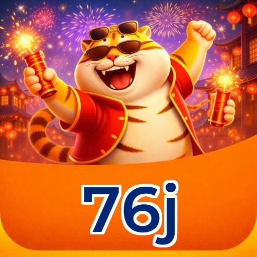 76j bônus R$5.000 + 500 giros - Rollover 35x, prazo 30 dias, 38% taxa conversão