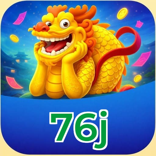 Material promocional do app 76j — ilustração, não métricas auditadas nesta página