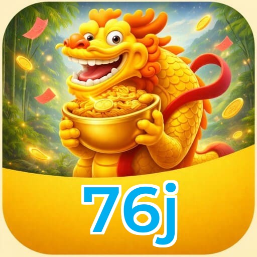 Tabela RTP verificado dos top 15 jogos mais populares 76j - Gates of Olympus, Fortune Tiger, Aviator