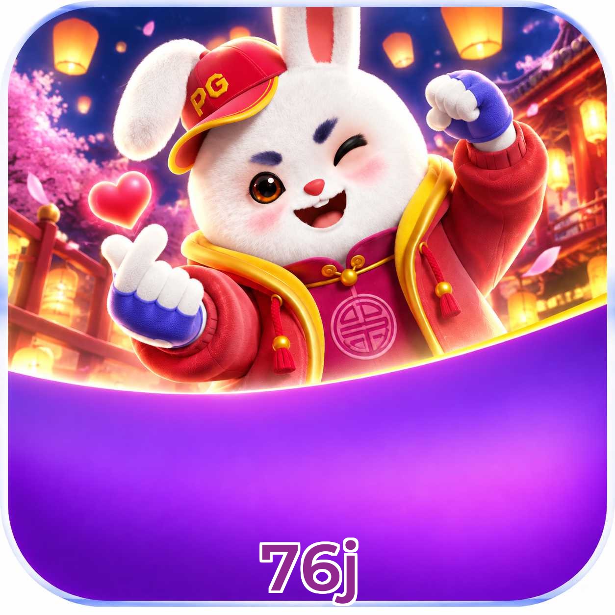 Download APK Oficial