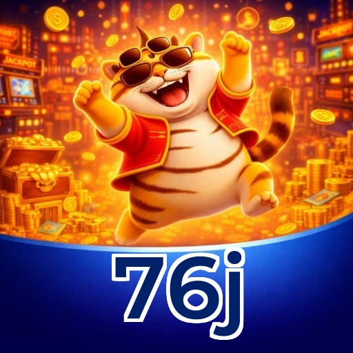 76j segurança SSL 256-bit - Licença Curaçao, eCOGRA, GLI certificado