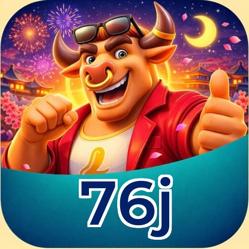 Catálogo 76j 2.547 jogos - Pragmatic Play, Evolution, NetEnt