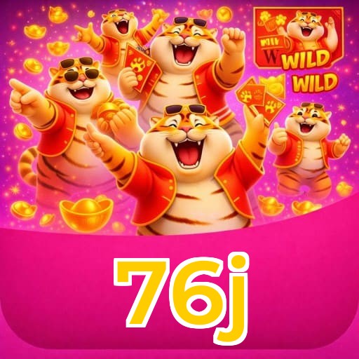 Requisitos do APK da 76j para Android