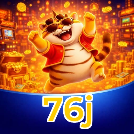 Números de slots e jackpots em material promocional antigo — ilustração, não auditoria