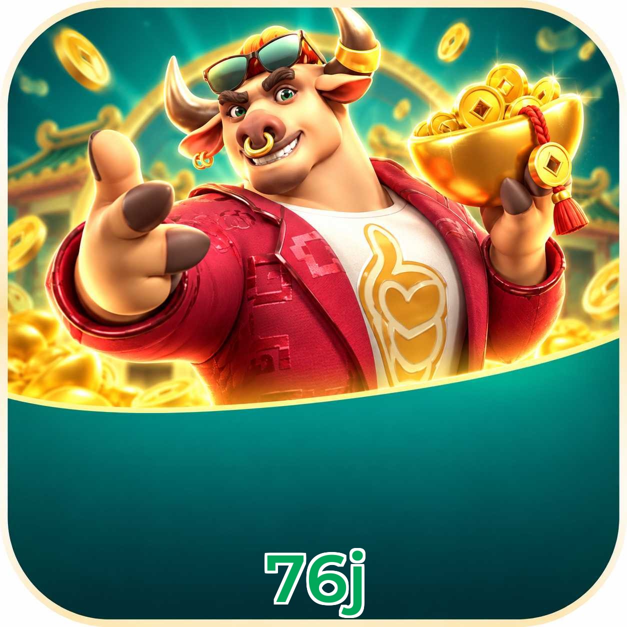 Vantagens APK