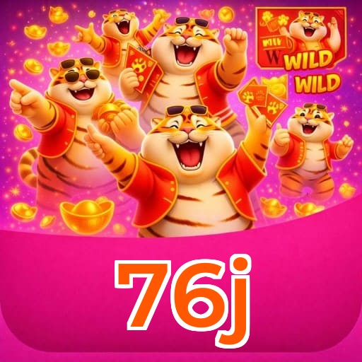 Tabela RTP dos jogos de cassino da 76j