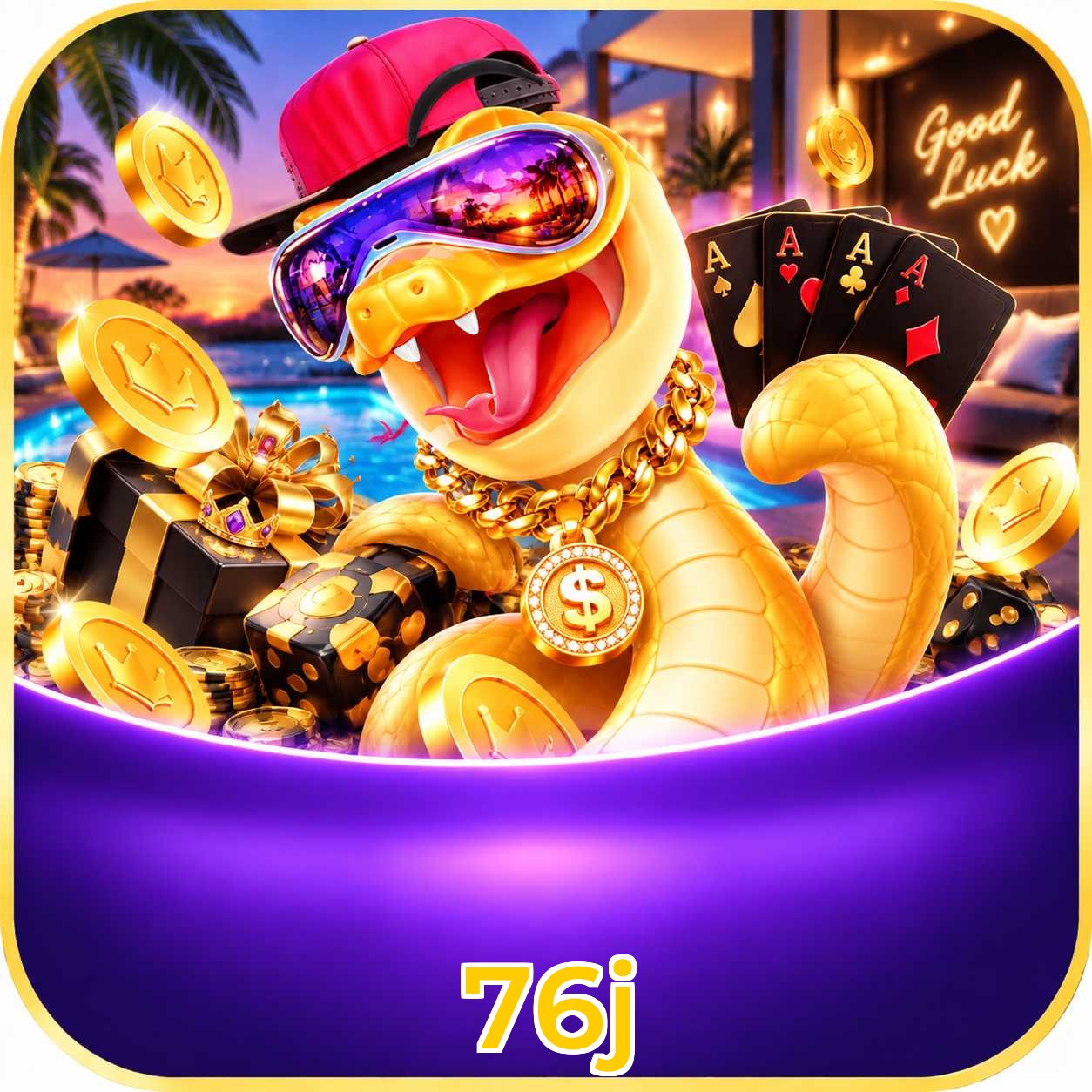 FAQ APK