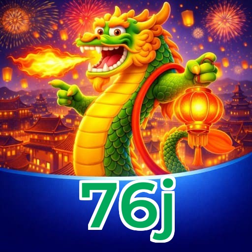 76j suporte 24/7 português Brasil - 47 atendentes brasileiros chat ao vivo